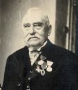 Emiel pollenus
