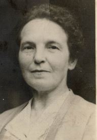 EULALIE POLLENUS